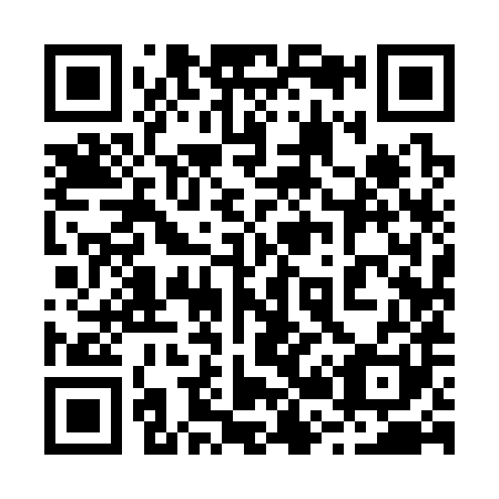 QR code for 229381