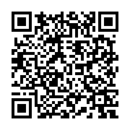 QR code for 2294