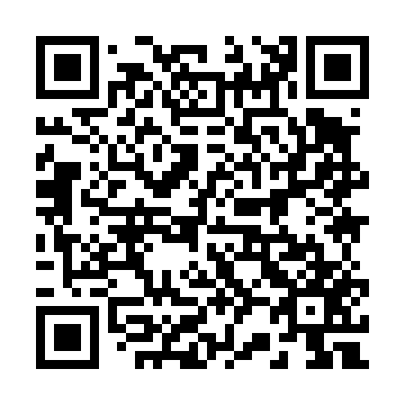 QR code for 229457