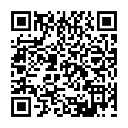 QR code for 22954