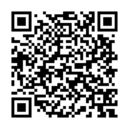 QR code for 229574