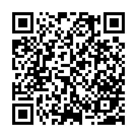 QR code for 22958