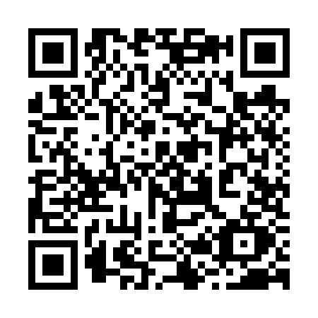 QR code for 2296