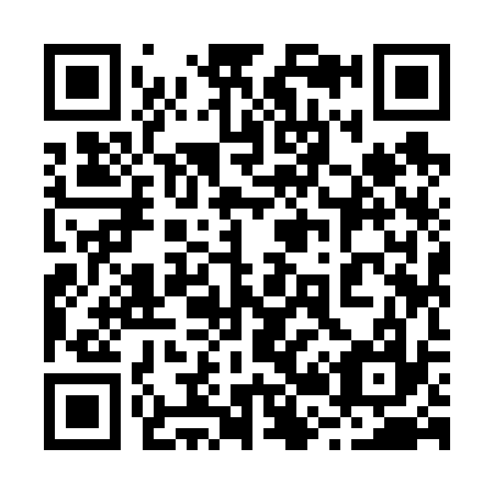 QR code for plate 229-637