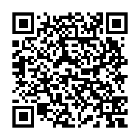 QR code for 229639