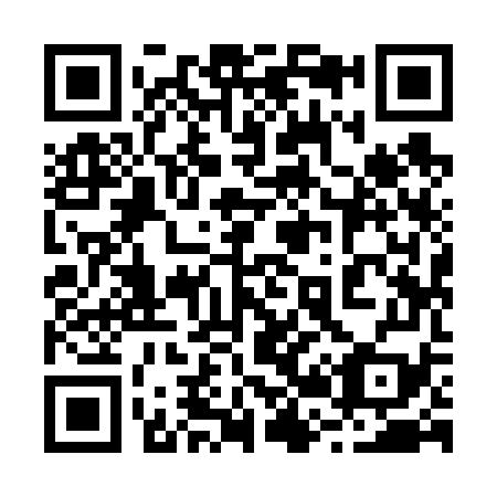 QR code for 229679