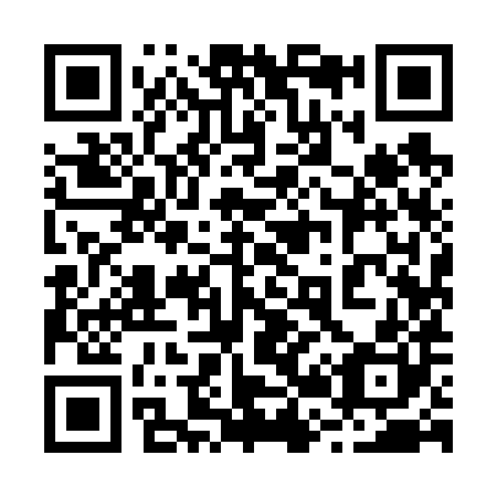 QR code for 229680