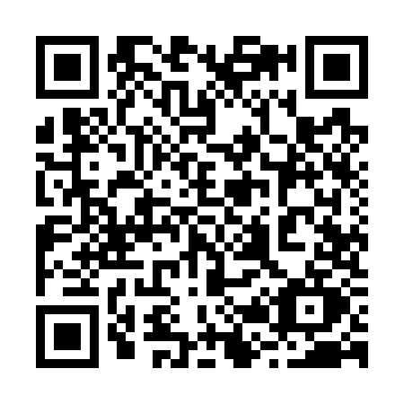 QR code for 2297