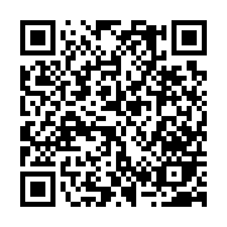 QR code for 22970