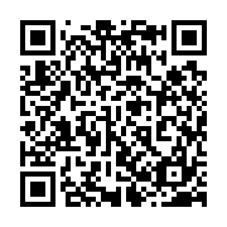 QR code for 229737