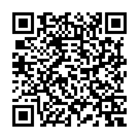 QR code for 2298