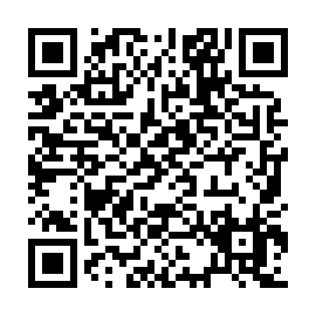 QR code for 22980
