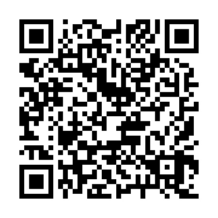 QR code for 229808