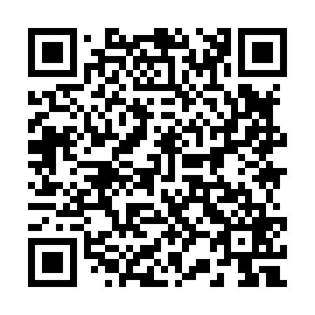 QR code for 229869