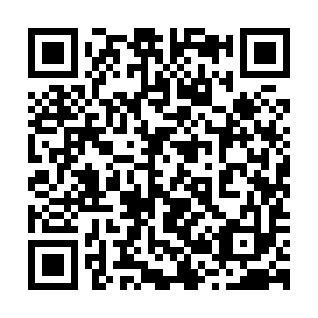 QR code for 229893