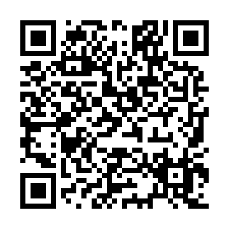 QR code for 22990