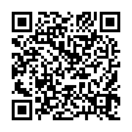 QR code for 229942