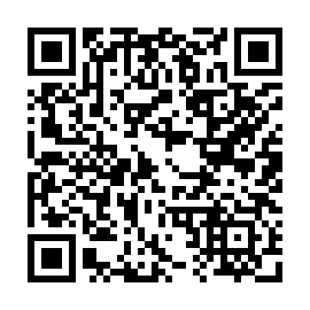 QR code for plate 229-983