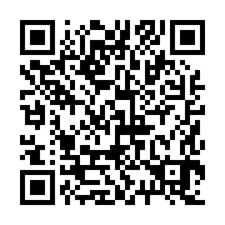 QR code for 230-083