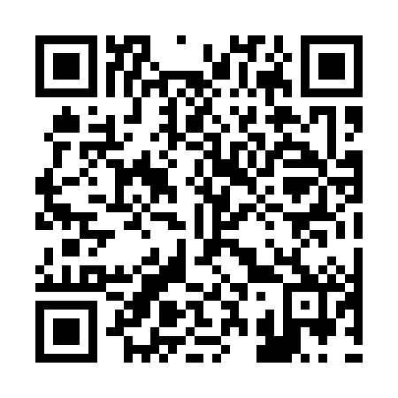 QR code for 230-182
