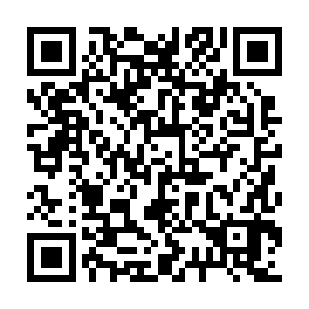 QR code for 230-282