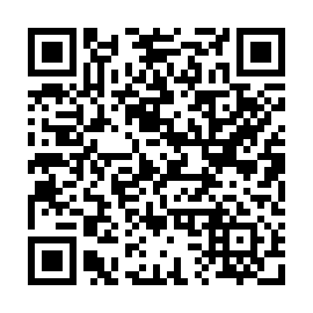 QR code for 230-311
