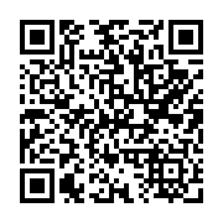 QR code for 230-403
