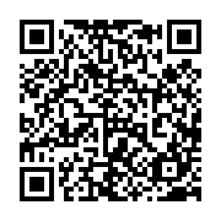 QR code for 230-404