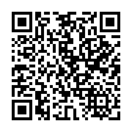 QR code for 230-546
