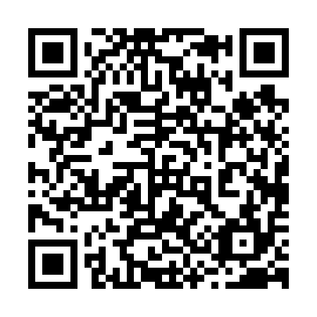 QR code for 230-614