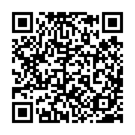 QR code for 230-681
