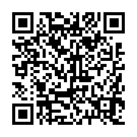 QR code for 230-690