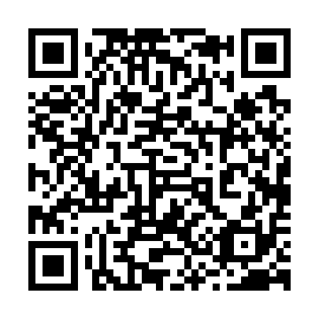 QR code for 230-710