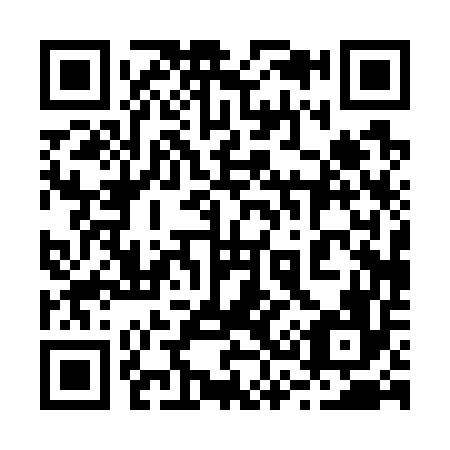 QR code for 230-756