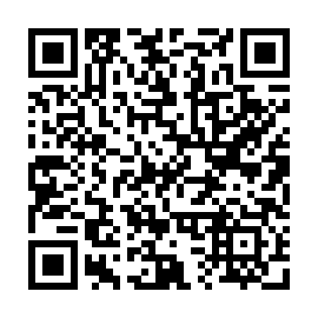 QR code for 230-783