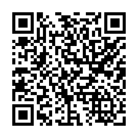 QR code for 230-835
