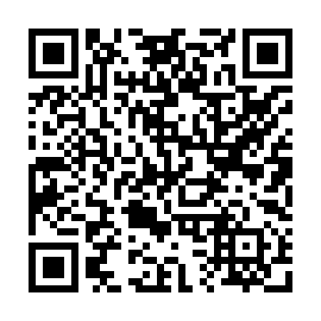 QR code for 230-890