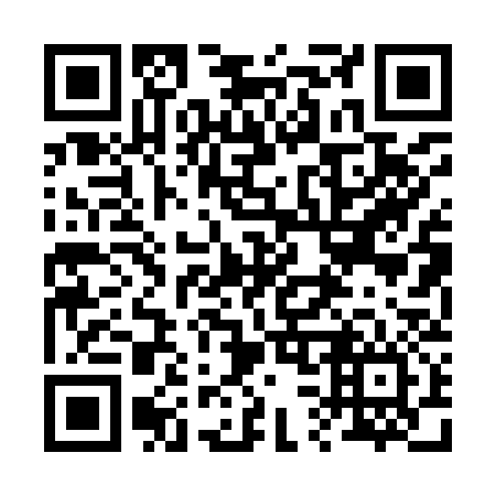 QR code for 230-936