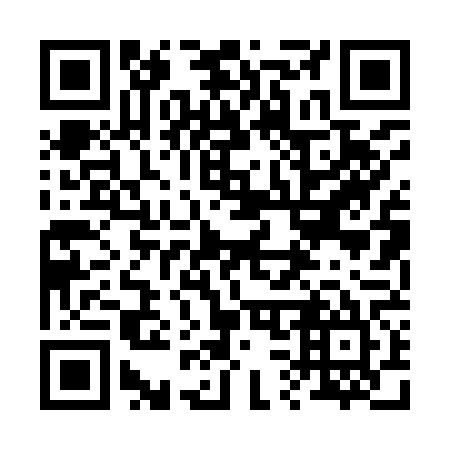 QR code for 230-965