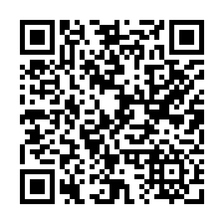 QR code for 230-977
