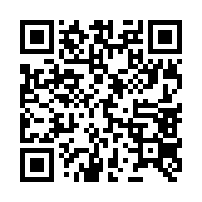 QR code for 230