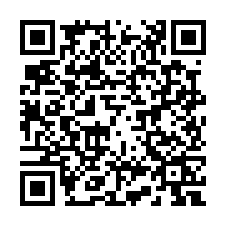 QR code for 2300