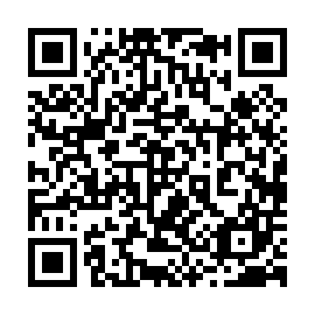 QR code for 230007