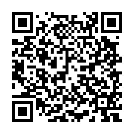 QR code for plate 230-094