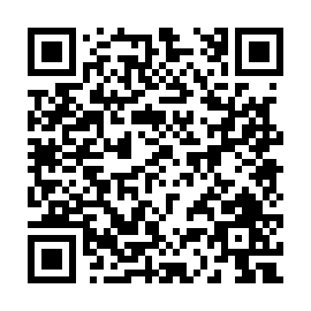 QR code for 23016