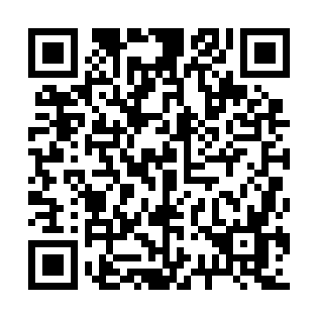 QR code for 2302