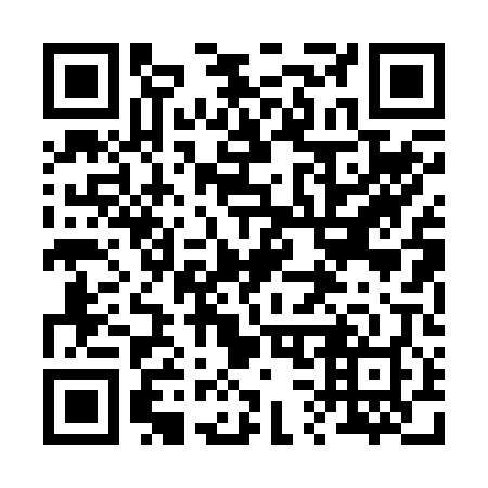 QR code for 230208
