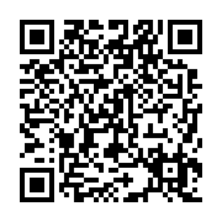 QR code for 23022