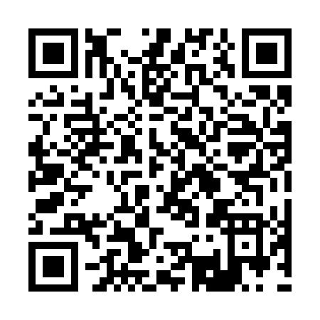 QR code for 23024