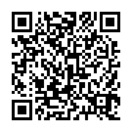 QR code for 230240